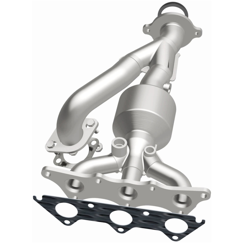 Mitsubishi Endeavor Performance Exhaust - Magnaflow - OEM Grade Direct-Fit Catalytic Converter - `04-`11