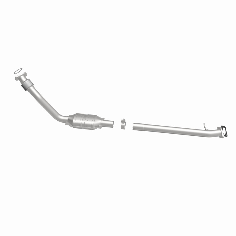 Buick Rendezvous Performance Exhaust - Magnaflow - Direct-Fit Catalytic Converter - `02-`07