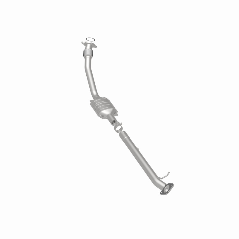 Buick Rendezvous Performance Exhaust - Magnaflow - Direct-Fit Catalytic Converter - `02-`07