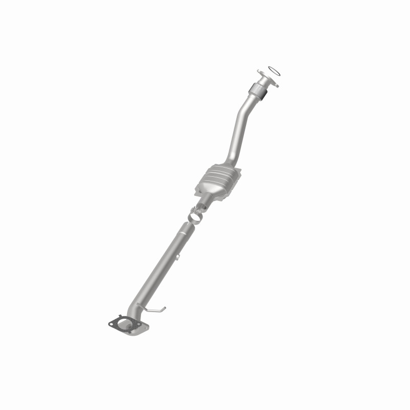 Buick Rendezvous Performance Exhaust - Magnaflow - Direct-Fit Catalytic Converter - `02-`07