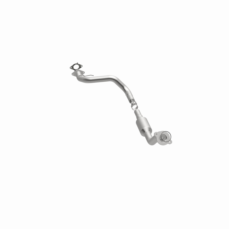 Pontiac Aztek Catalytic Converter - Magnaflow - Direct Fit - `01-`05