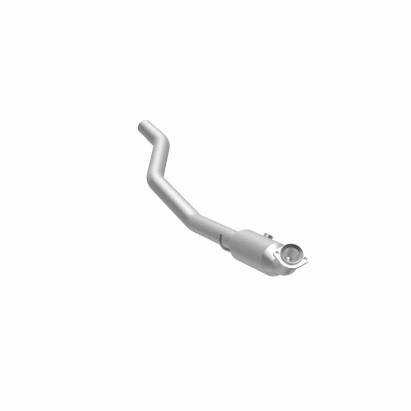 Mercedes-Benz GL Class Performance Exhaust - Underbody - Magnaflow - OEM Grade Federal/EPA Compliant Direct-Fit Catalytic Converter - `07-`12