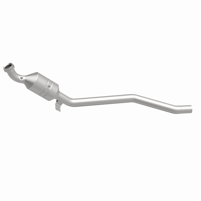 Mercedes-Benz R350 Catalytic Converter - Underbody - Magnaflow - Direct-Fit - `06-`11