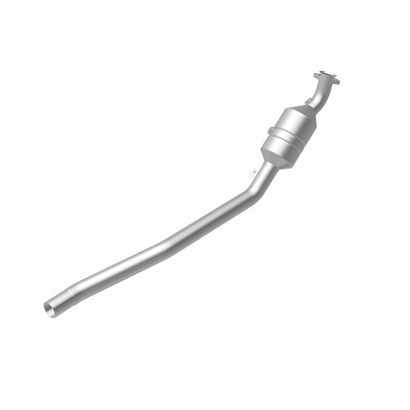 Mercedes-Benz R350 Catalytic Converter - Underbody - Magnaflow - Direct-Fit - `06-`11