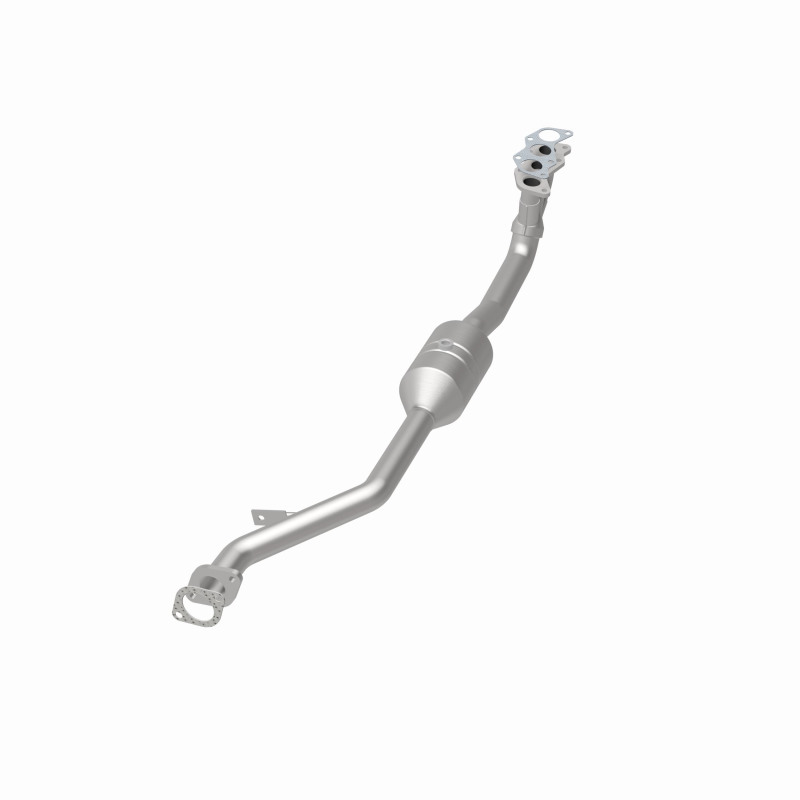 Subaru Legacy Performance Exhaust - Magnaflow - Direct Fit Catalytic Converter - `10-`19