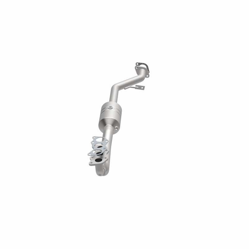 Subaru Legacy Performance Exhaust - Magnaflow - Direct Fit Catalytic Converter - `10-`19