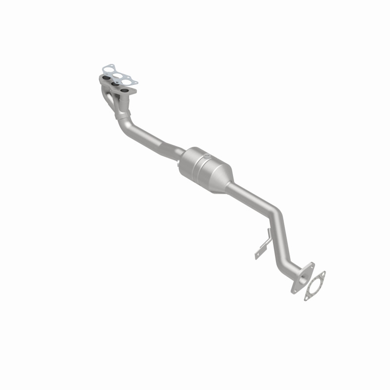 Subaru Outback Performance Exhaust - Magnaflow - Direct Fit Catalytic Converter - `10-`19