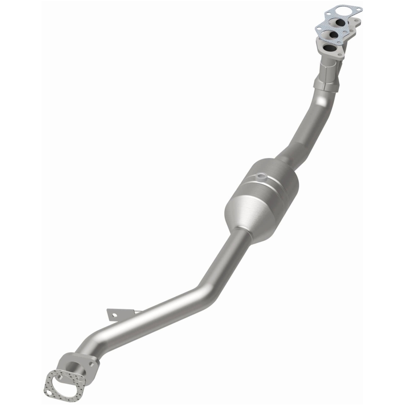 Subaru Outback Performance Exhaust - Magnaflow - Direct Fit Catalytic Converter - `10-`19