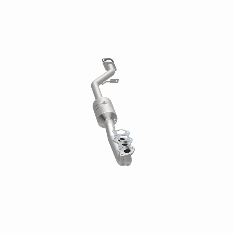 Subaru Outback Performance Exhaust - Magnaflow - Direct Fit Catalytic Converter - `10-`19