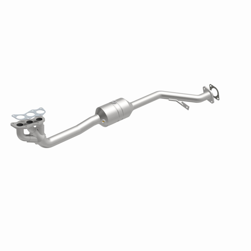 Subaru Outback Performance Exhaust - Magnaflow - Direct Fit Catalytic Converter - `10-`19