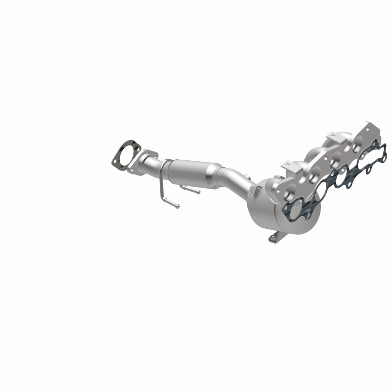 Ford Transit Connect Manifold Catalytic Converter - Magnaflow - OEM Grade, Federal/EPA Compliant - `14-`15