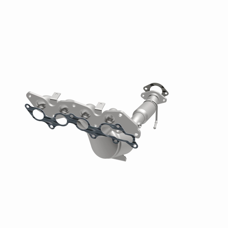 Ford Transit Connect Manifold Catalytic Converter - Magnaflow - OEM Grade, Federal/EPA Compliant - `14-`15
