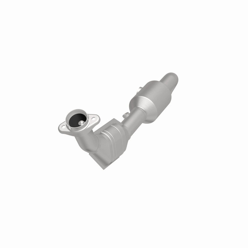 Ford F-150 Catalytic Converter Direct Fit - Magnaflow - OEM Grade Direct-Fit - `04-`06