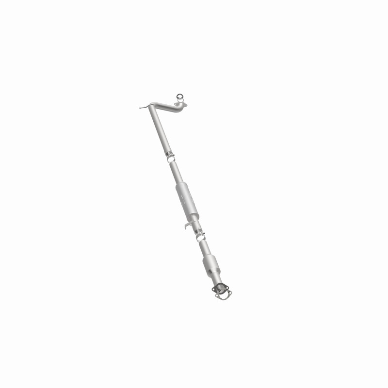Mitsubishi Galant Performance Exhaust - Magnaflow - Direct Fit Catalytic Converter - `04-`06