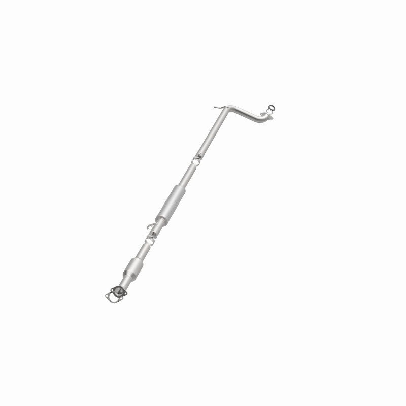 Mitsubishi Galant Performance Exhaust - Magnaflow - Direct Fit Catalytic Converter - `04-`06