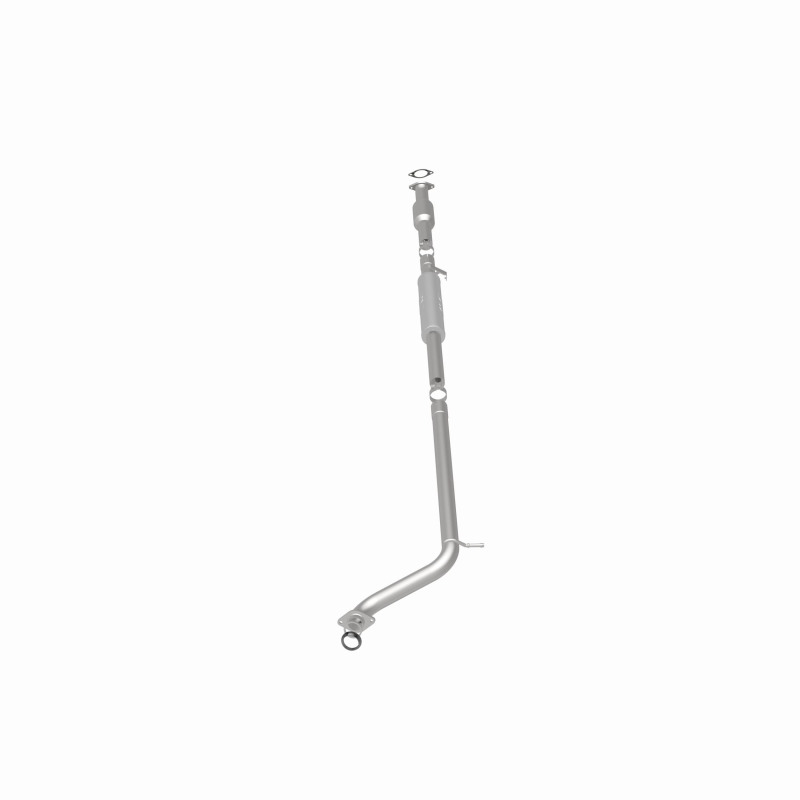 Mitsubishi Galant Performance Exhaust - Magnaflow - Direct Fit Catalytic Converter - `04-`06