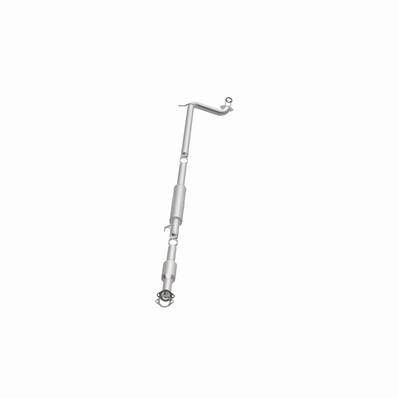 Mitsubishi Galant Performance Exhaust - Magnaflow - Direct Fit Catalytic Converter - `04-`06