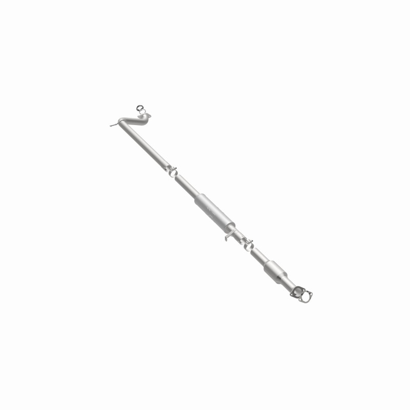 Mitsubishi Galant Performance Exhaust - Magnaflow - Direct Fit Catalytic Converter - `04-`06