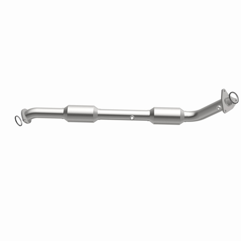Lexus LX570 Performance Exhaust - Magnaflow - Direct Fit Catalytic Converter - `13-`20