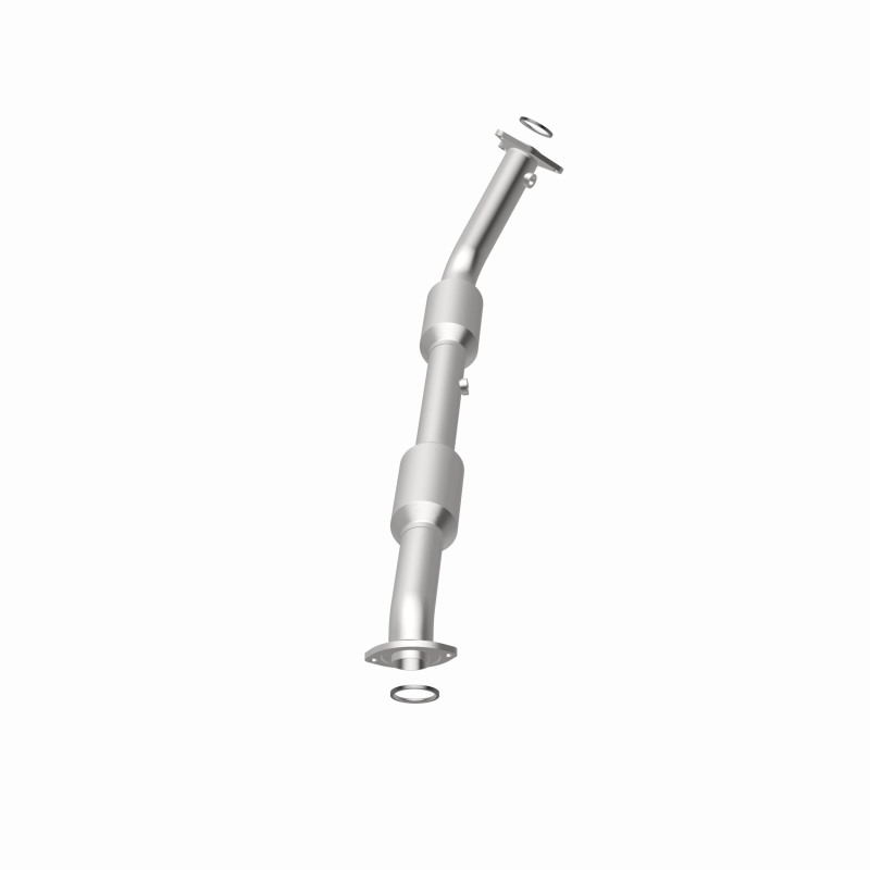 Lexus LX570 Performance Exhaust - Magnaflow - Direct Fit Catalytic Converter - `13-`20