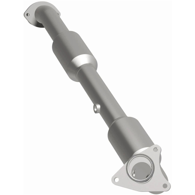 Lexus LX570 Performance Exhaust - Magnaflow - Direct Fit Catalytic Converter - `13-`20