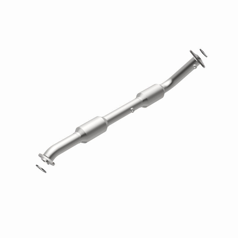 Lexus LX570 Performance Exhaust - Magnaflow - Direct Fit Catalytic Converter - `13-`20