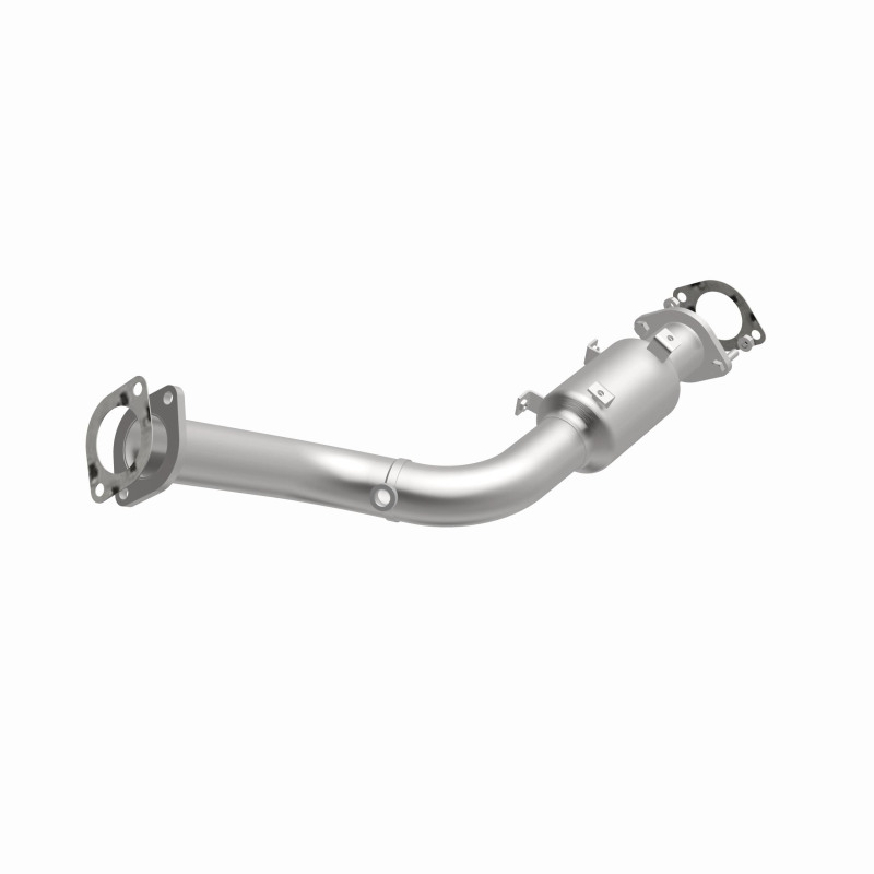 Nissan Rogue Catalytic Converter - Underbody - Magnaflow - Direct Fit - `14-`20