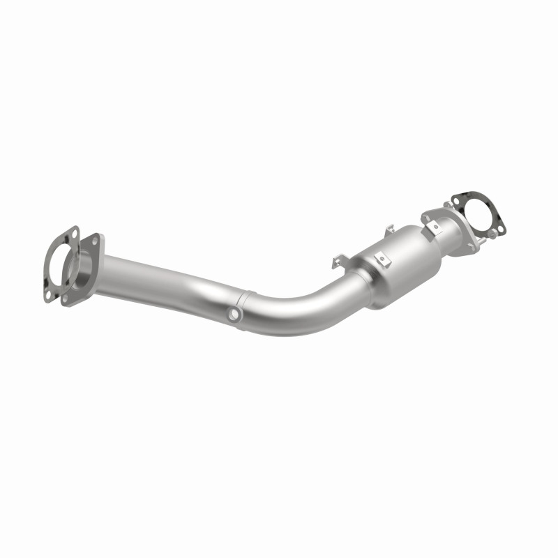 Nissan Rogue Catalytic Converter - Underbody - Magnaflow - Direct Fit - `14-`20