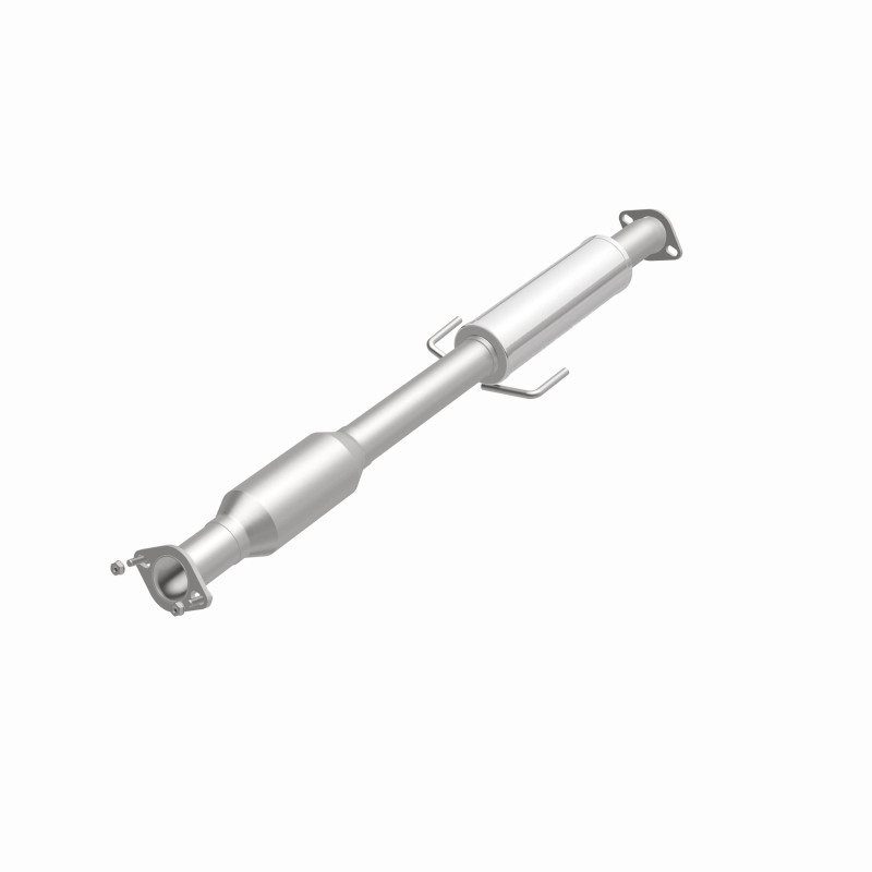 Hyundai Azera Performance Exhaust - Underbody - Magnaflow - OEM Grade Direct-Fit Catalytic Converter - `12-`17