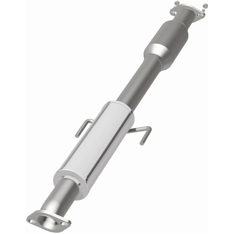 Hyundai Azera Performance Exhaust - Underbody - Magnaflow - OEM Grade Direct-Fit Catalytic Converter - `12-`17