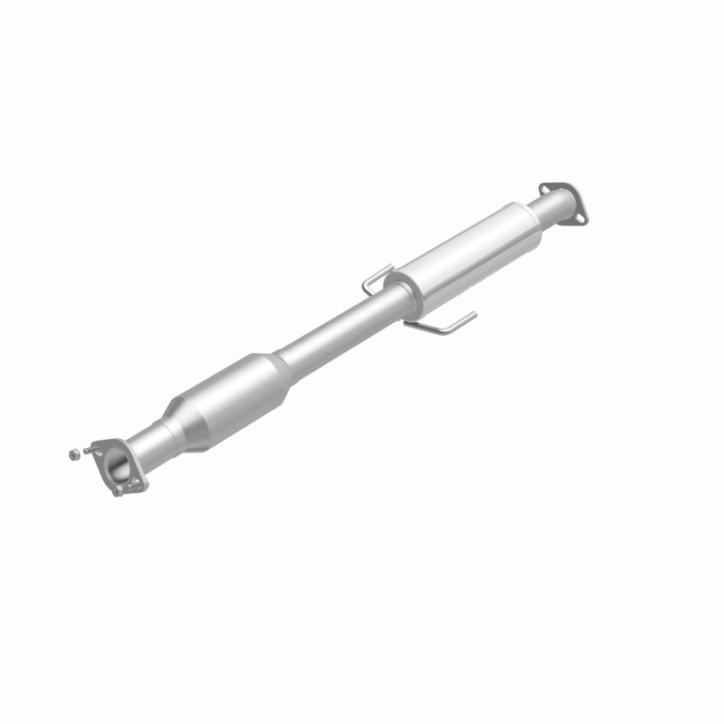 Hyundai Azera Performance Exhaust - Underbody - Magnaflow - OEM Grade Direct-Fit Catalytic Converter - `12-`17
