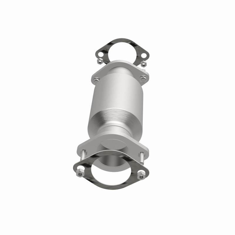 Hyundai Genesis Coupe Performance Exhaust - Magnaflow - Direct-Fit Catalytic Converter - `13-`14