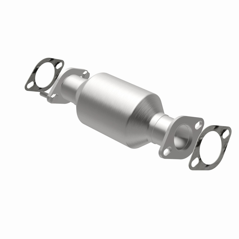 Kia Sedona Catalytic Converter - Magnaflow - OEM Grade Direct-Fit - `11-`12
