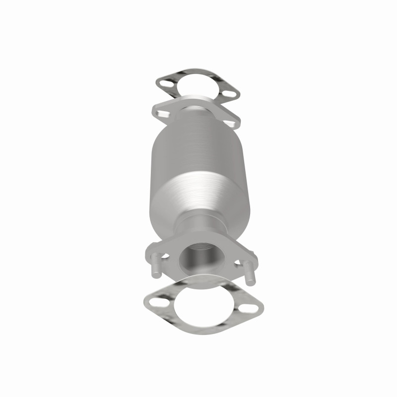 Kia Sedona Catalytic Converter - Magnaflow - OEM Grade Direct-Fit - `11-`12