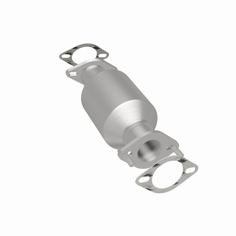 Kia Sedona Catalytic Converter - Magnaflow - OEM Grade Direct-Fit - `11-`12