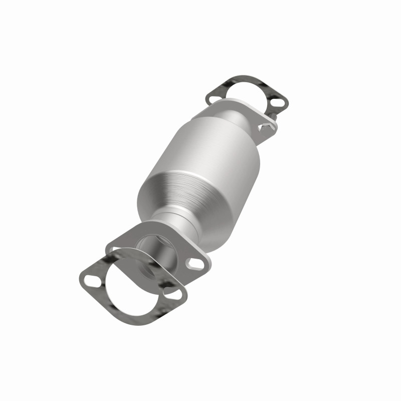Kia Sedona Catalytic Converter - Magnaflow - OEM Grade Direct-Fit - `11-`12