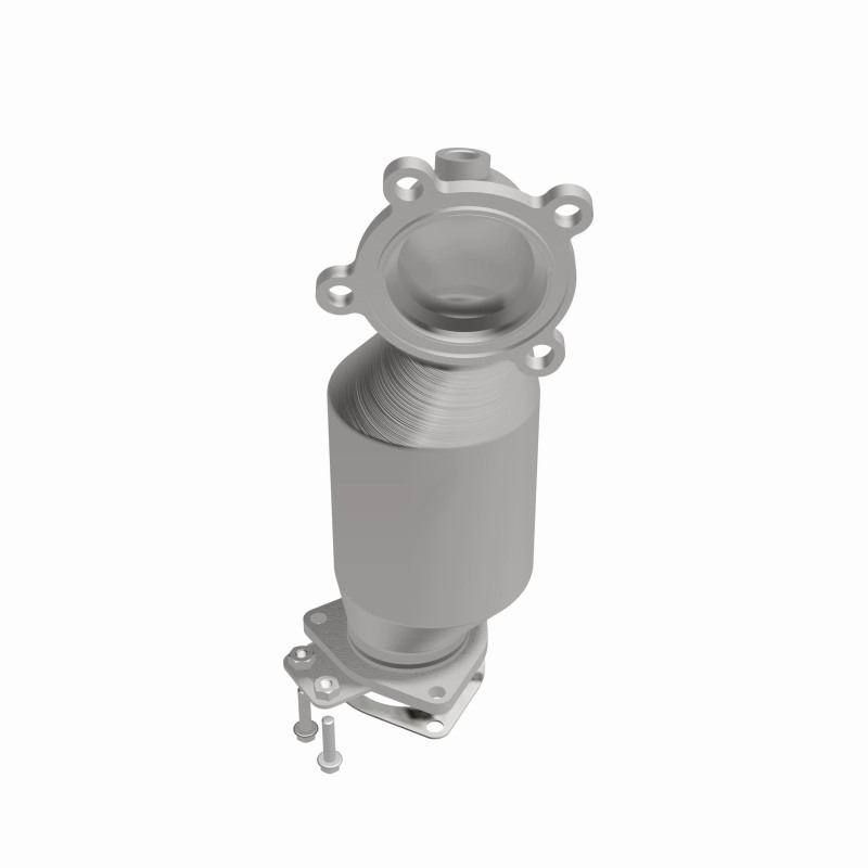 Chevrolet Malibu Catalytic Converter - Magnaflow - OEM Grade Direct-Fit - `13-`16