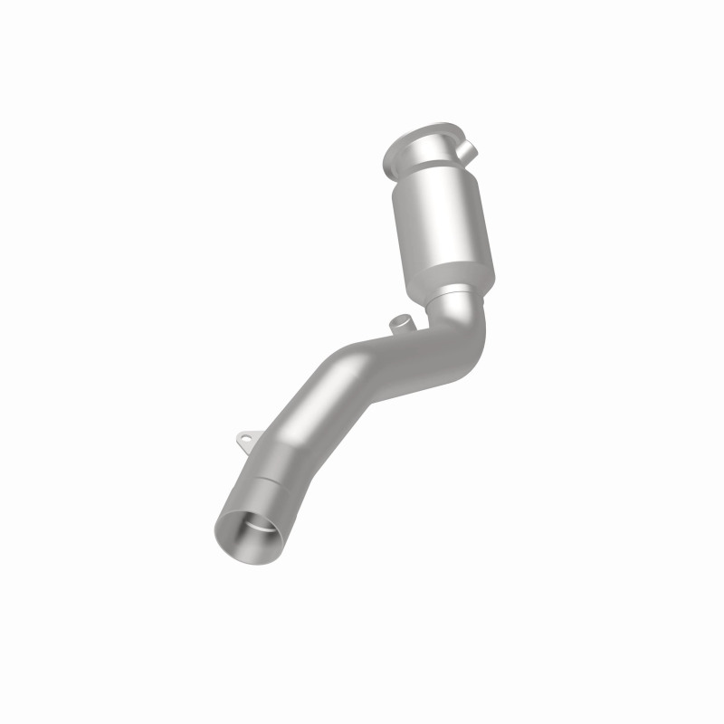 BMW M3 Catalytic Converter - Magnaflow - Direct Fit - `15-`18