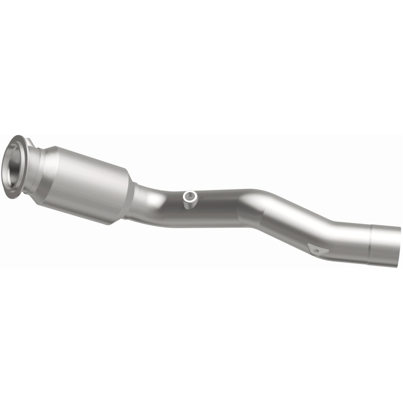 BMW M3 Catalytic Converter - Magnaflow - Direct Fit - `15-`18