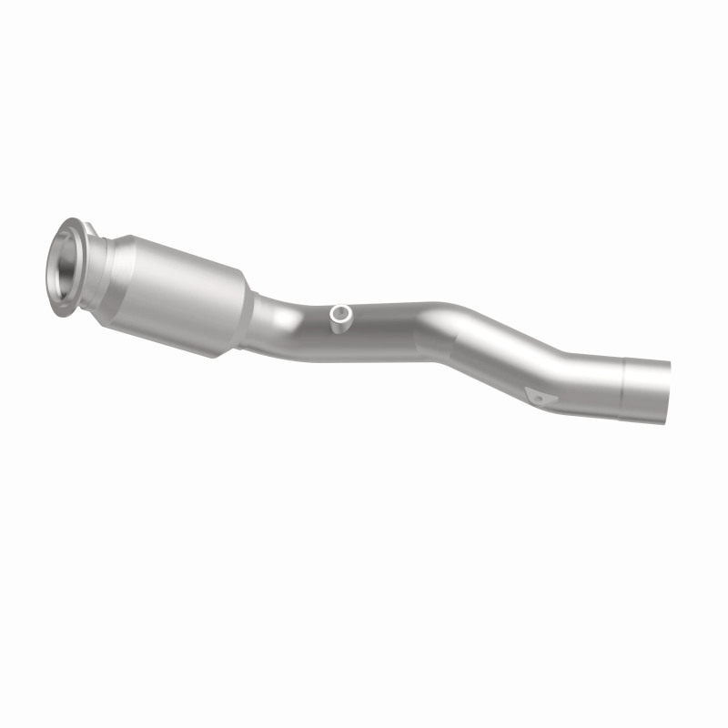 BMW M3 Catalytic Converter - Magnaflow - Direct Fit - `15-`18