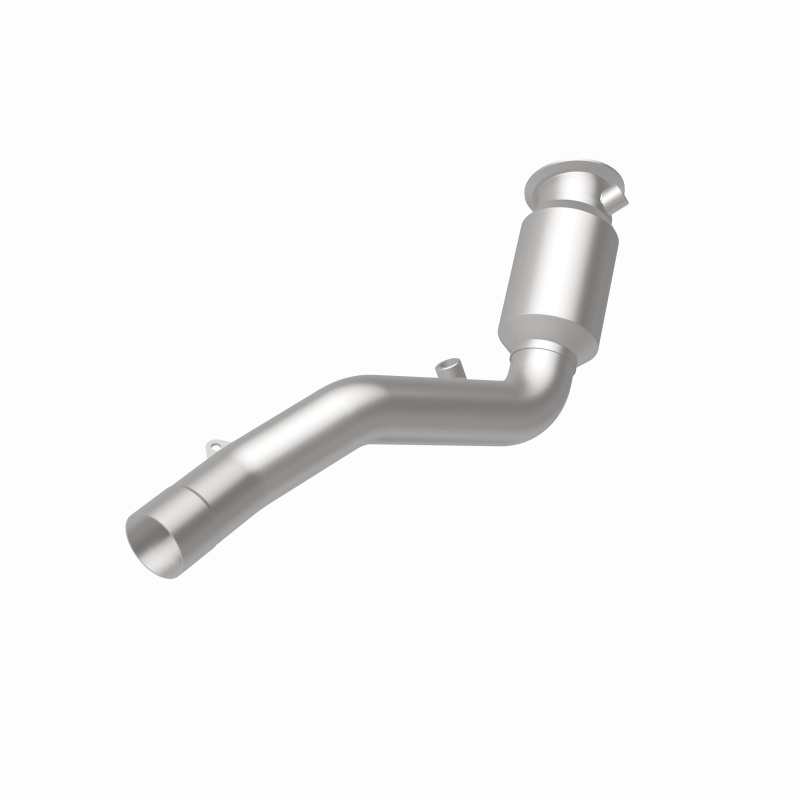 BMW M3 Catalytic Converter - Magnaflow - Direct Fit - `15-`18