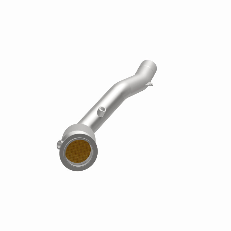 BMW M3 Catalytic Converter - Magnaflow - Direct Fit - `15-`18