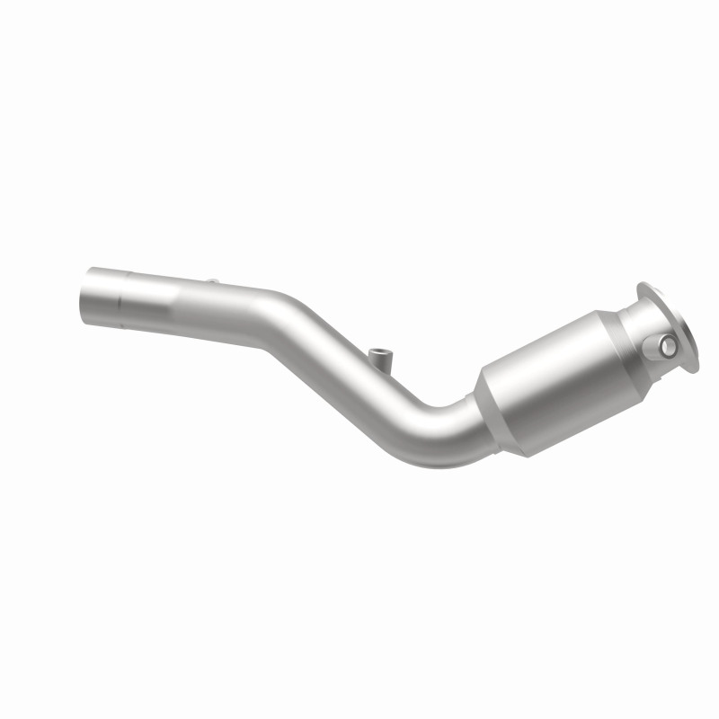 BMW M4 Catalytic Converter - Magnaflow - Direct Fit - `15-`20