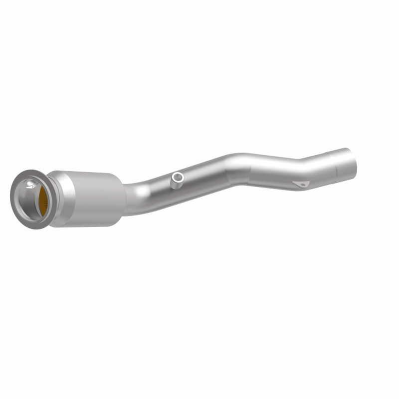 BMW M4 Catalytic Converter - Magnaflow - Direct Fit - `15-`20