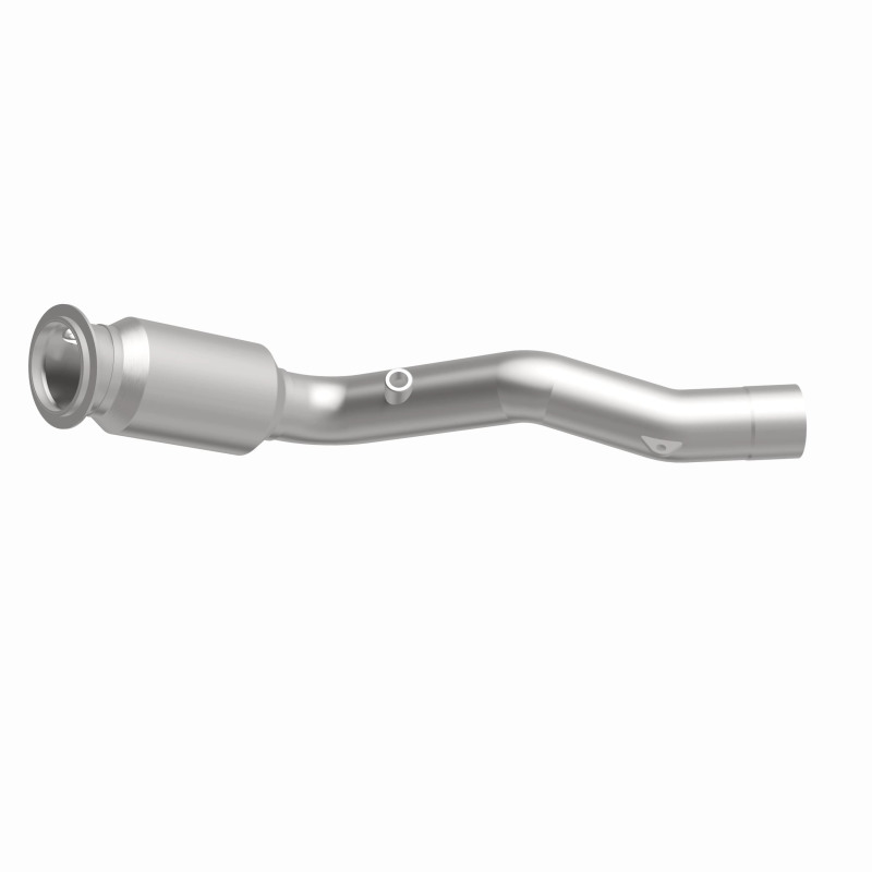 BMW M4 Catalytic Converter - Magnaflow - Direct Fit - `15-`20
