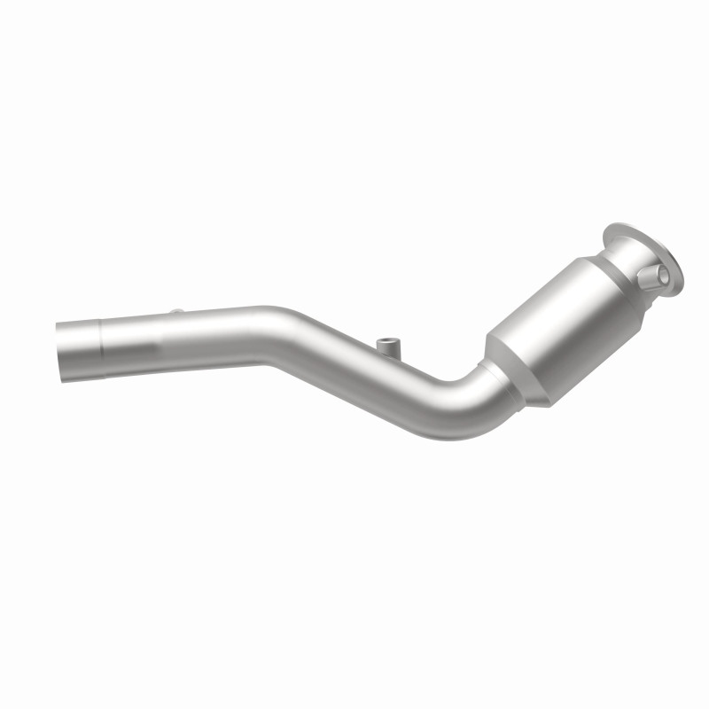 BMW M4 Catalytic Converter - Magnaflow - Direct Fit - `15-`20