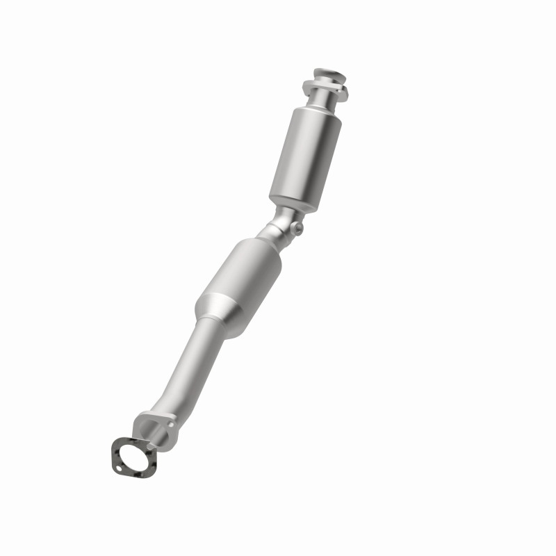 Ford Crown Victoria Catalytic Converter - Magnaflow - Direct Fit - `04-`08