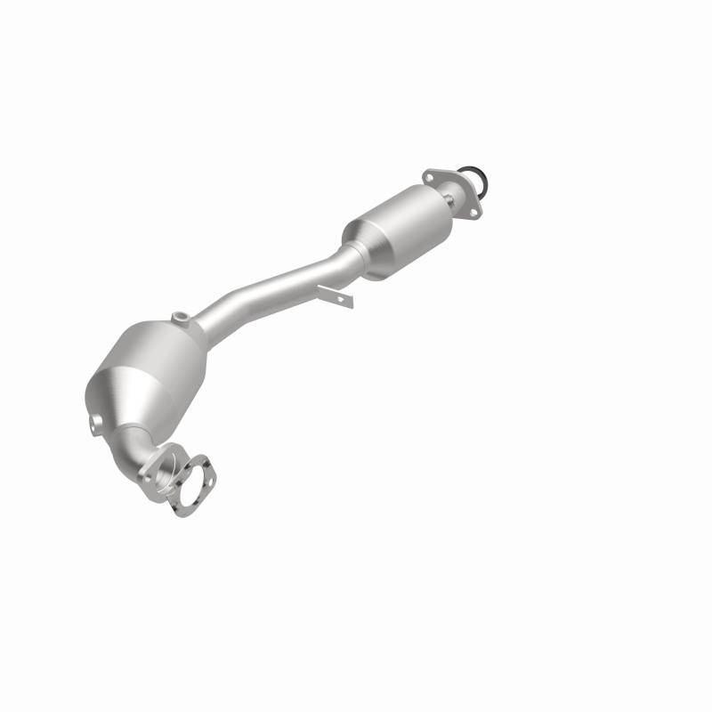 Subaru Outback Performance Exhaust - Magnaflow - California Grade CARB Compliant Catalytic Converter 5411026 - `04-`05