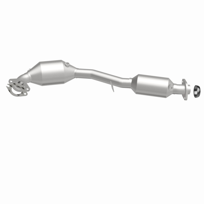 Subaru Outback Performance Exhaust - Magnaflow - California Grade CARB Compliant Catalytic Converter 5411026 - `04-`05