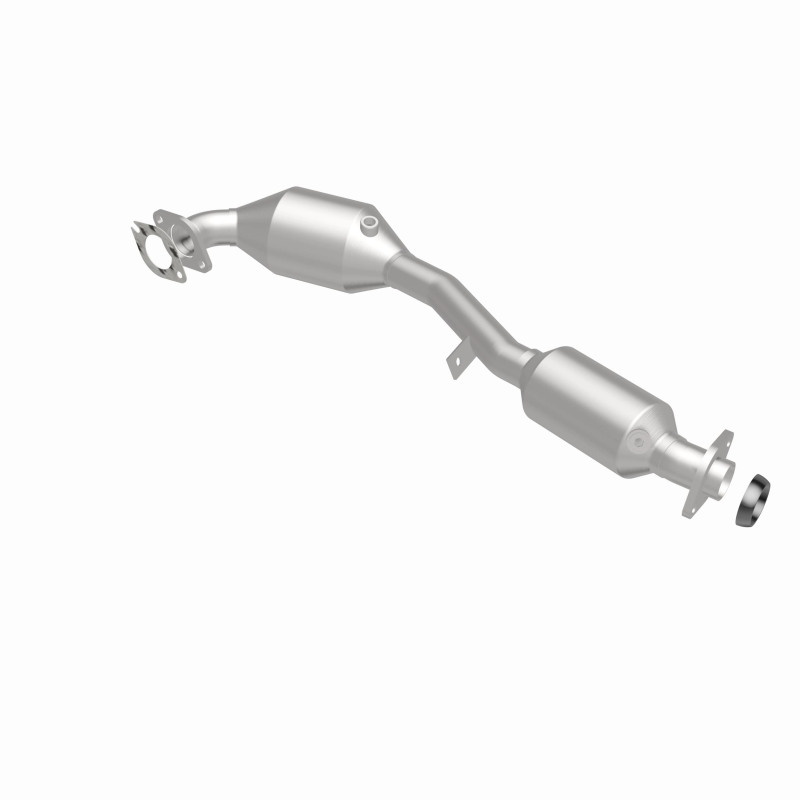 Subaru Outback Performance Exhaust - Magnaflow - California Grade CARB Compliant Catalytic Converter 5411026 - `04-`05